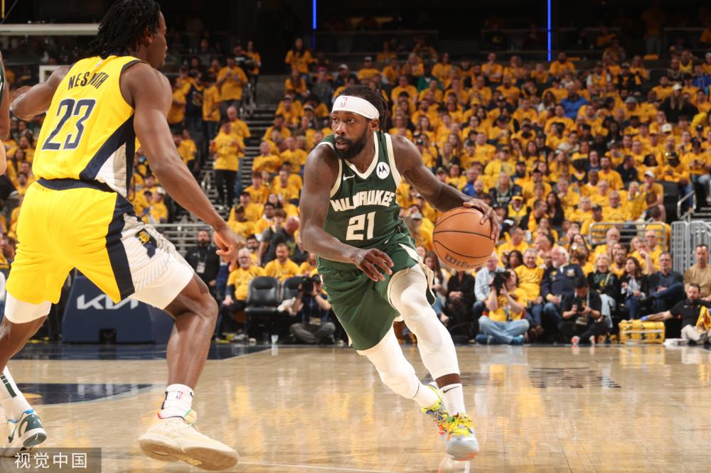 艺术与体育 艺术与体育