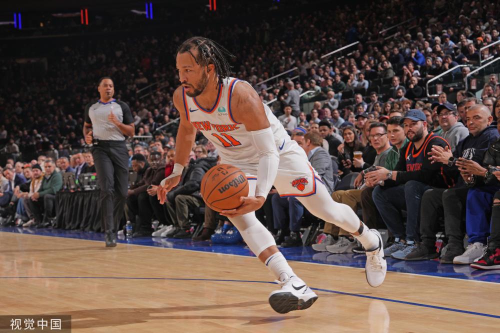 对战强队 对战强队