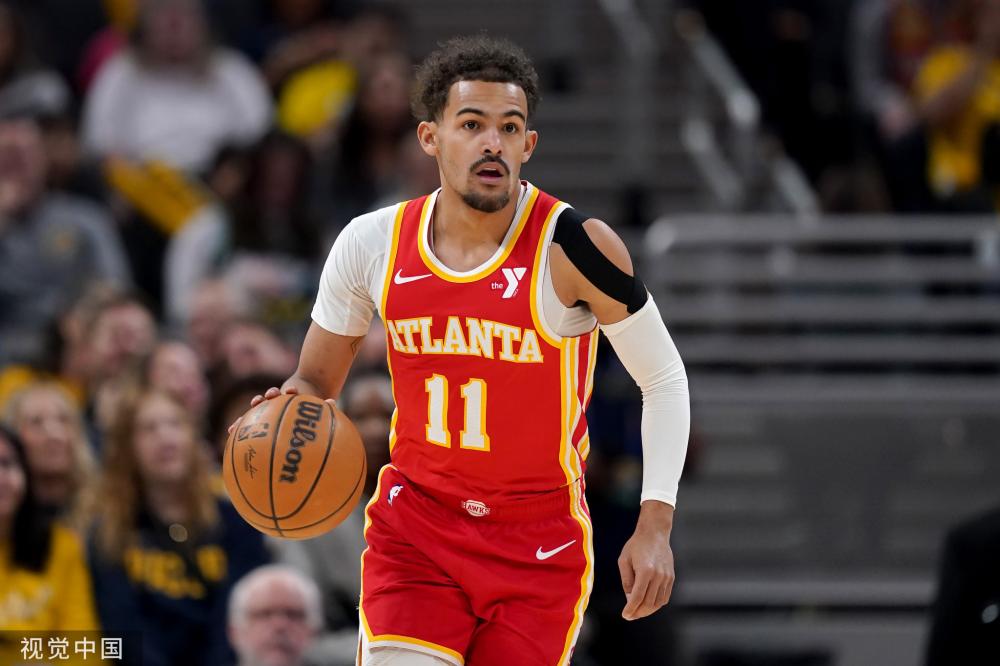 斯诺克比赛 斯诺克比赛