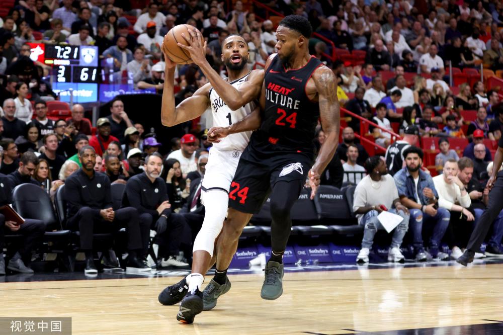 在谈及这场 在谈及这场