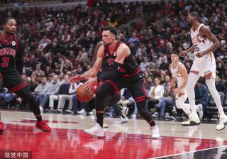 通过精彩的 通过精彩的