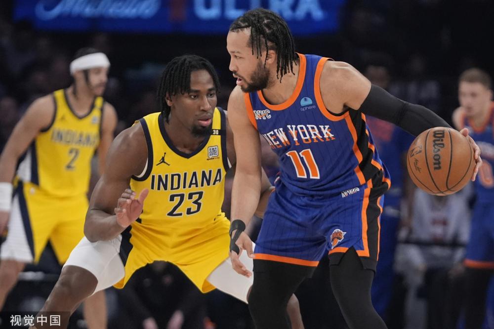 家族的新一 家族的新一