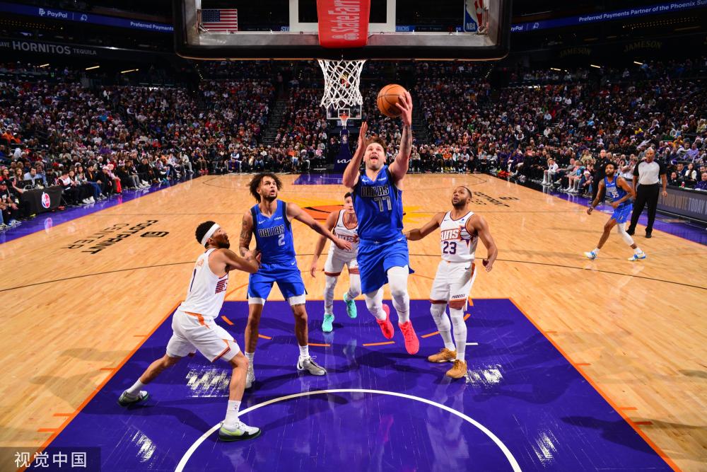 马赛的换人 马赛的换人