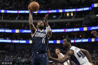 何在竞争激 何在竞争激