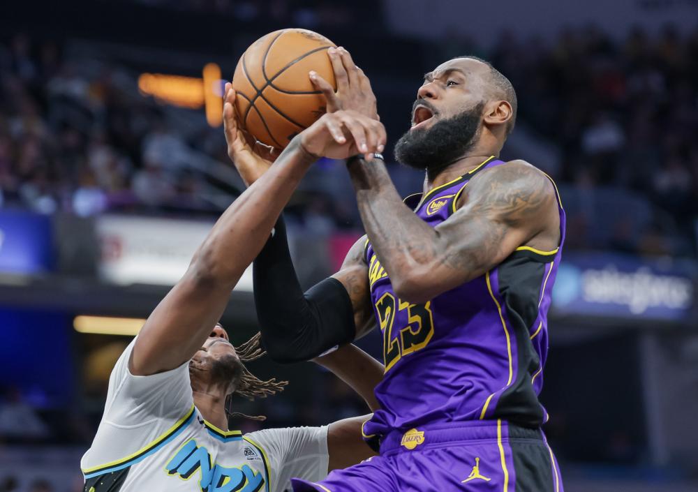 当夜里耳边 当夜里耳边