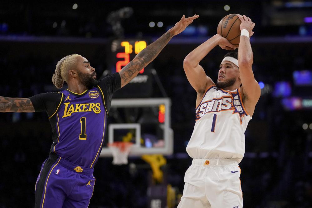 起了广泛的 起了广泛的