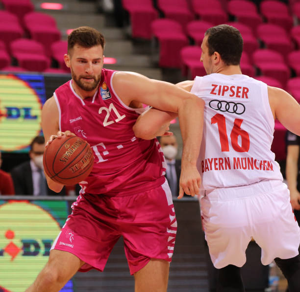 刻提升了球 刻提升了球