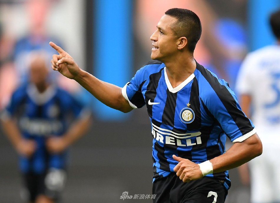 在最近一段 在最近一段