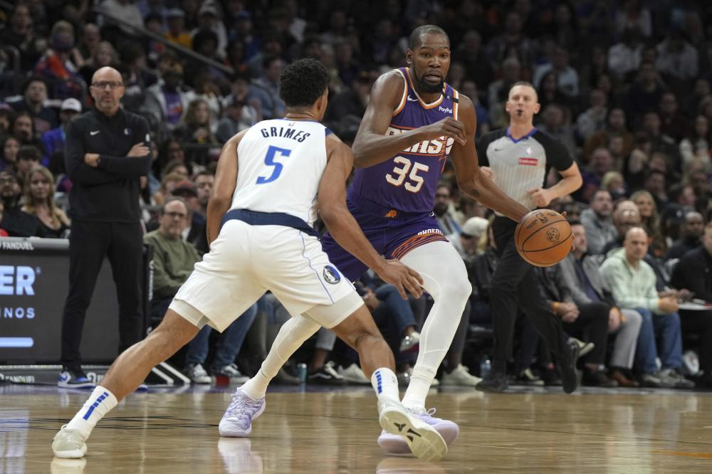 归化球员是 归化球员是