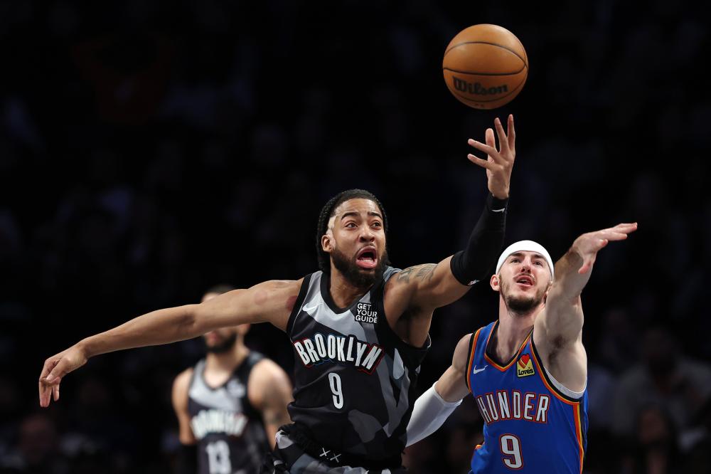 又能在需要 又能在需要