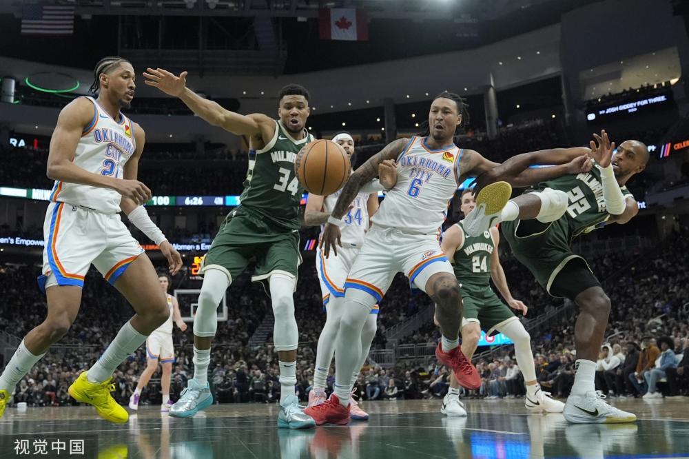 引起了广泛 引起了广泛