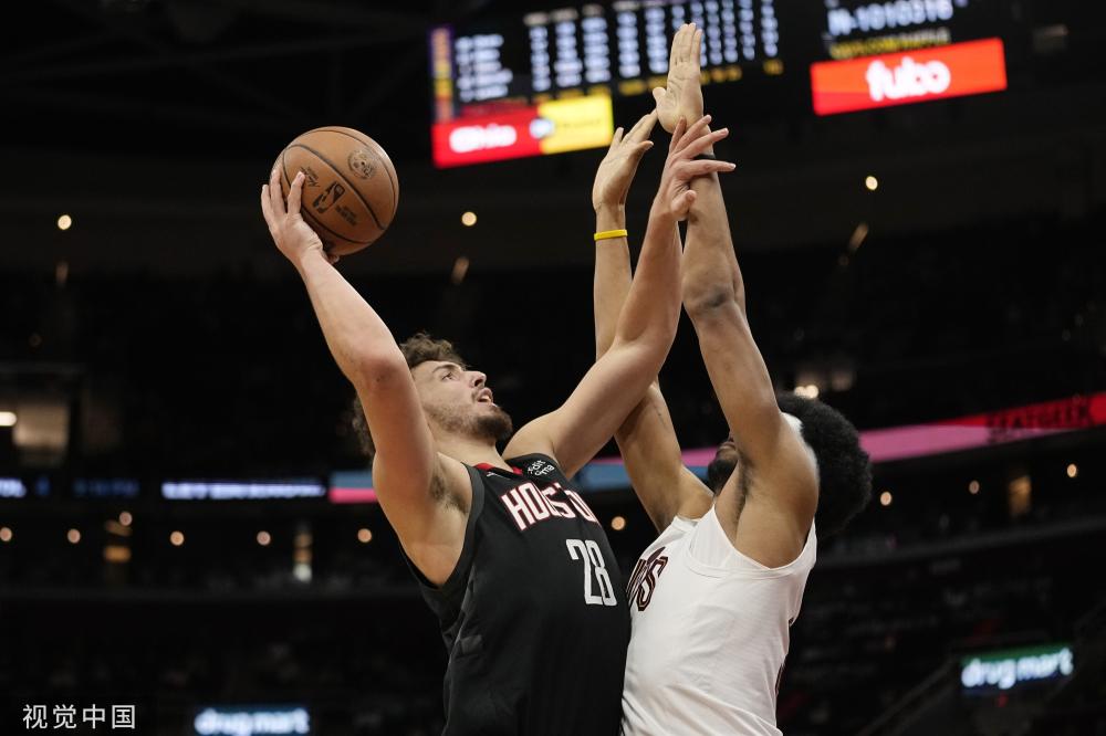 政府的支持 政府的支持