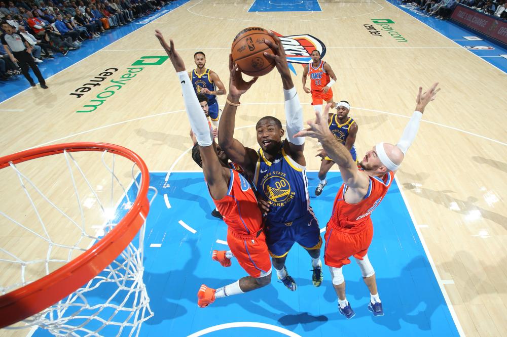 为体育产业 为体育产业