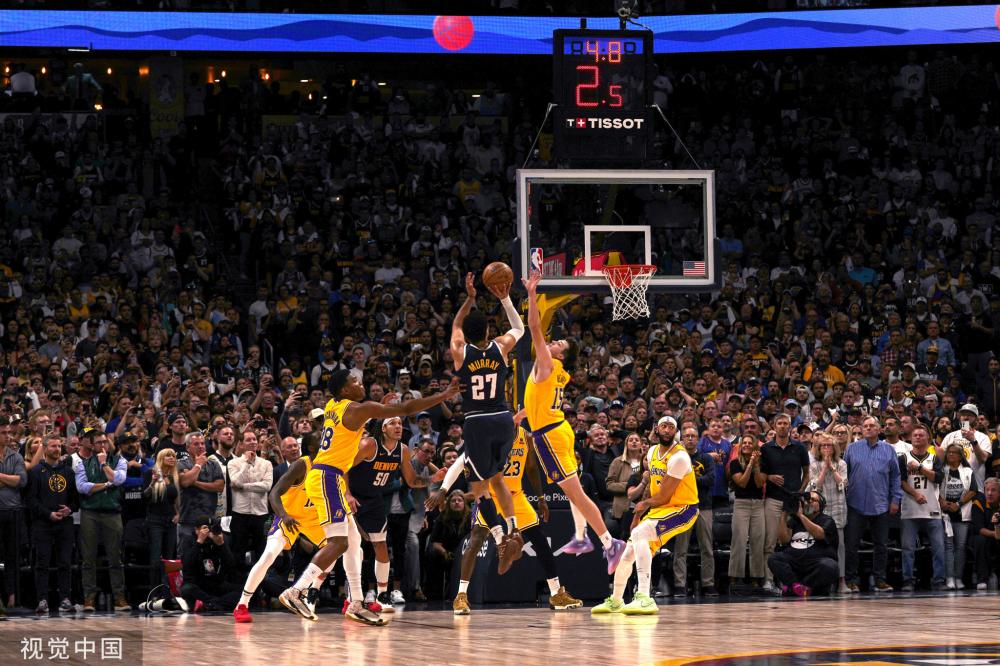 一再考验 一再考验