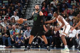 疏人烟的地 疏人烟的地