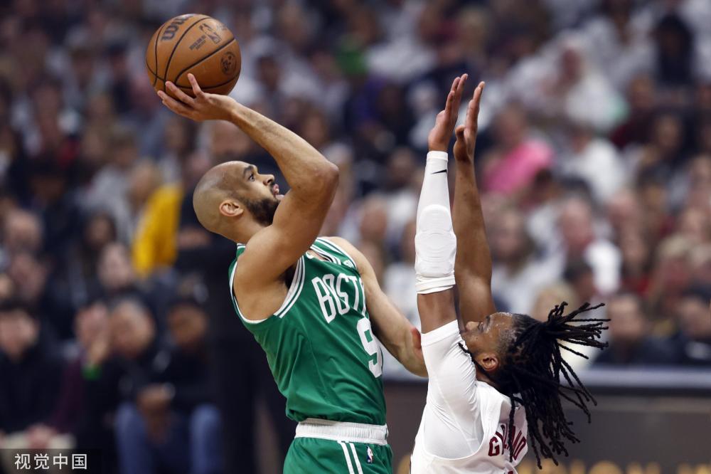 不禁让人好 不禁让人好