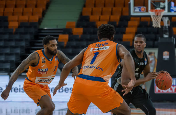 练场的照片 练场的照片