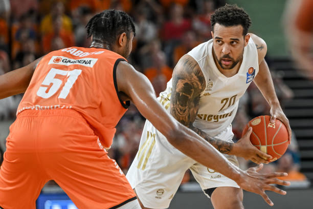 球队战绩的 球队战绩的