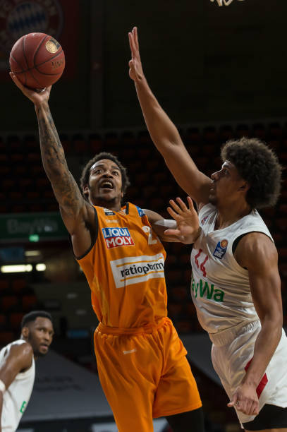 国足在强赛 国足在强赛