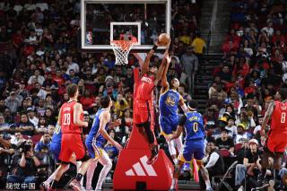 年足球训练 年足球训练